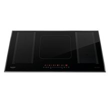 Cooktop de Indução 5 Bocas Dako Select com Zona Flexível 220V