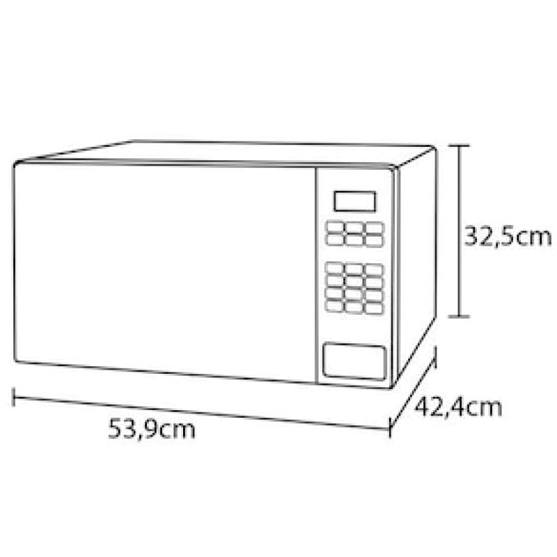 16669708860084