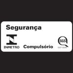 16654141254435