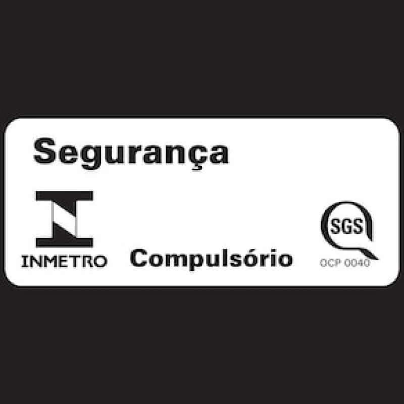 16654141254435