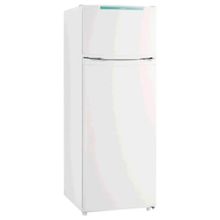 Geladeira Consul CRD37EB Cycle Defrost com Freezer Supercapacidade Branca - 334L
