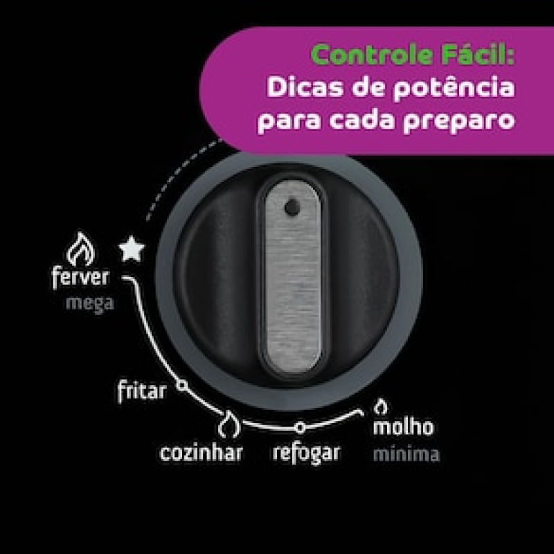 16669701800130