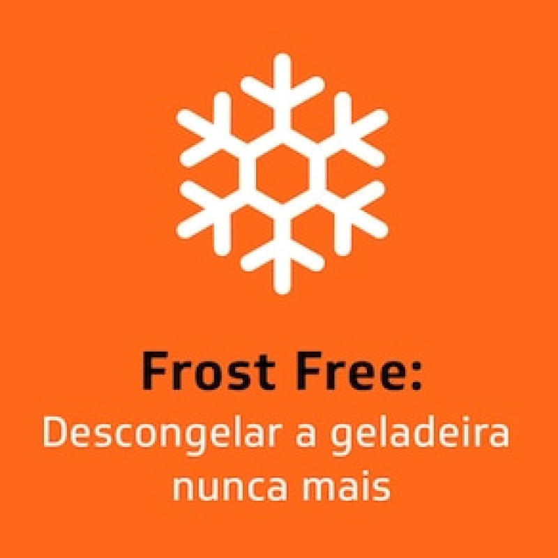 16649595776714