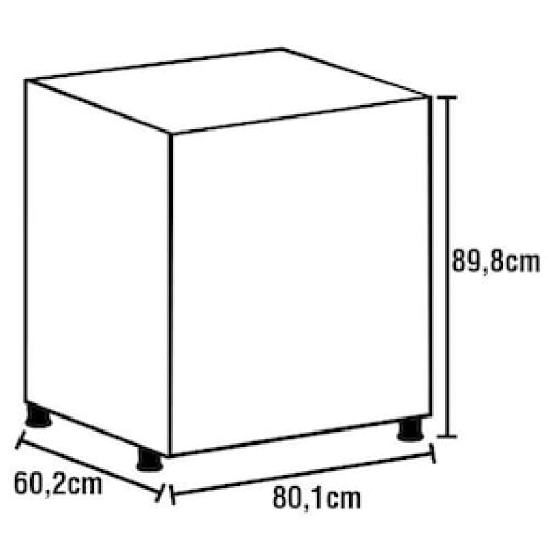 16669754406956