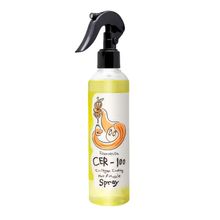 Elizavecca CER-100 Collagen Coating Hair A+ Muscle - Leave-in 250ml