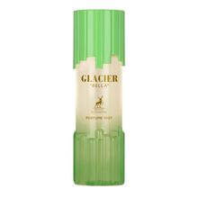 Maison Alhambra Glacier Bella - Body Mist 250ml