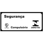 16650167822707