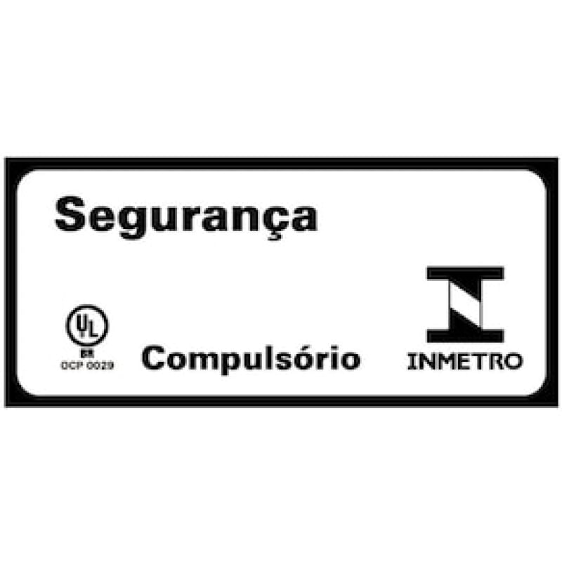 16650167822707