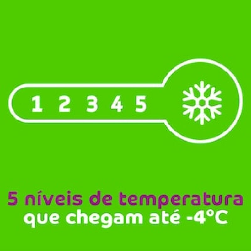 16669761422173