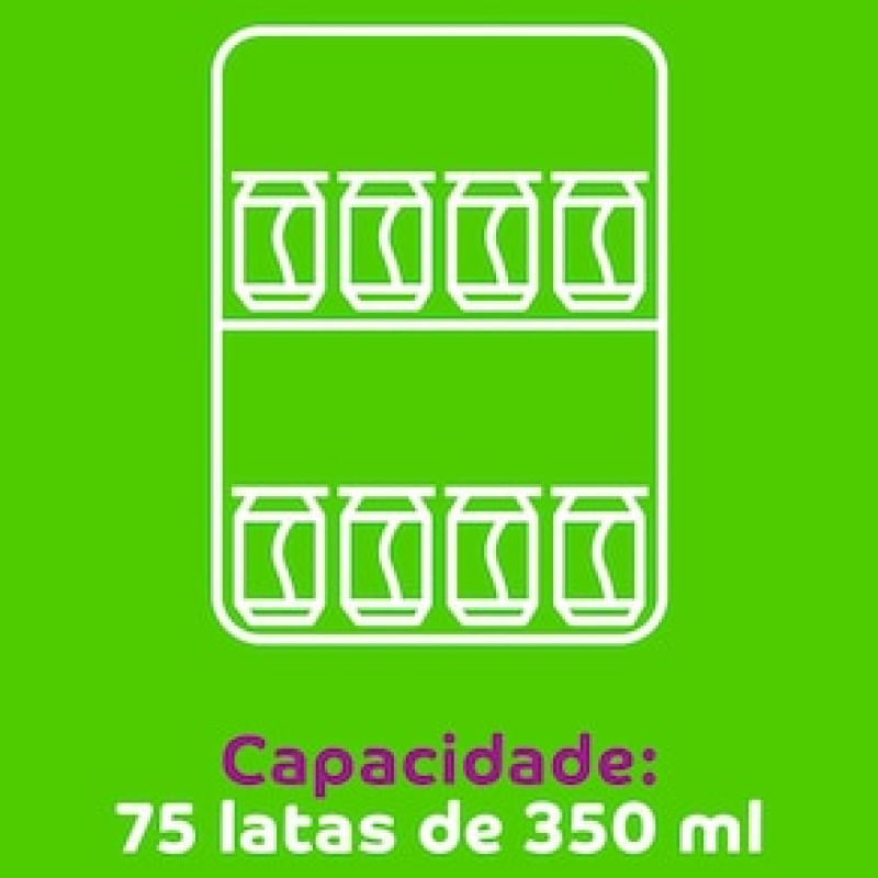 16669761429676