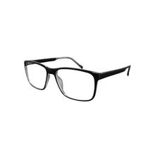 Armação Masculina Stepper SI-20151-F991 - Exclusivo