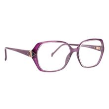 Armação Feminina Stepper SI-30237-F330 - Exclusivo