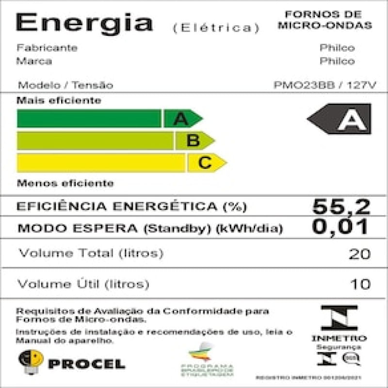 16649696539599