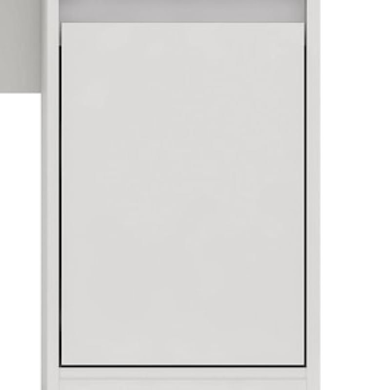 16650070724259