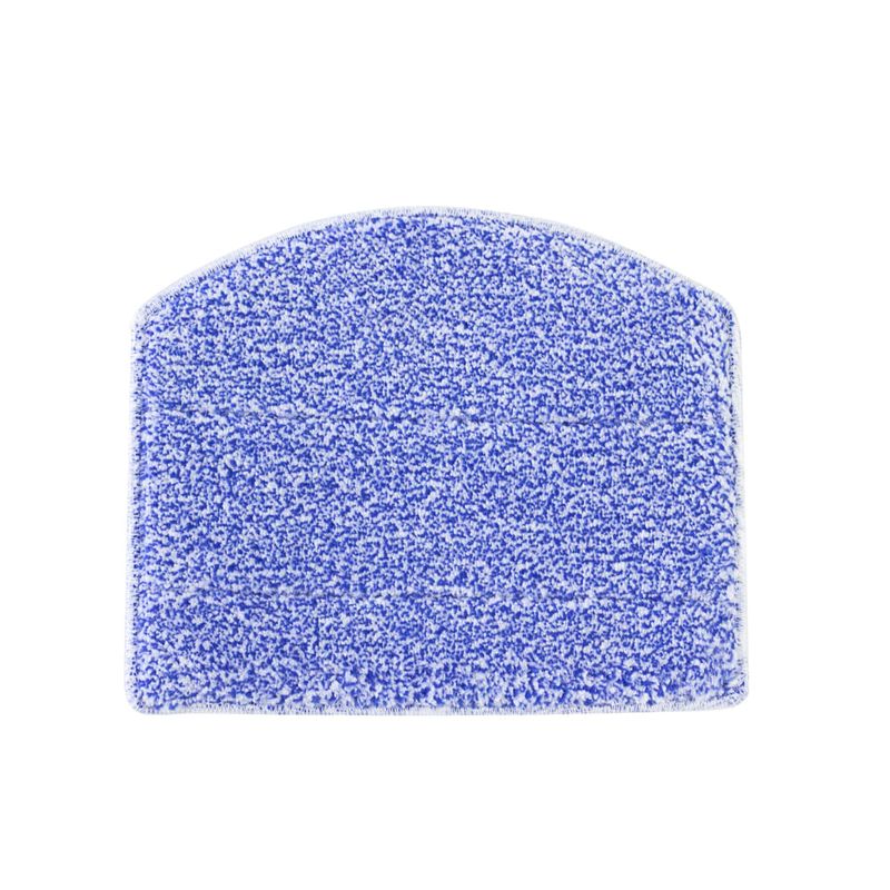 16934242503490