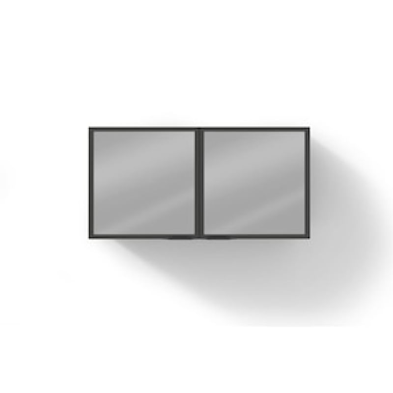 16654152002870