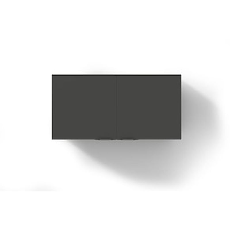 16669762318354