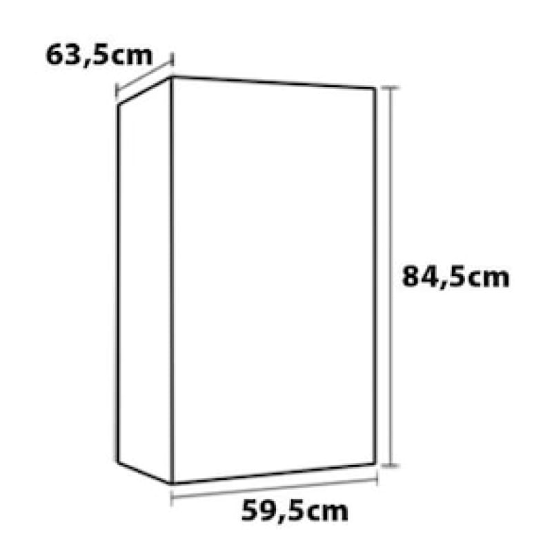 16654118768669