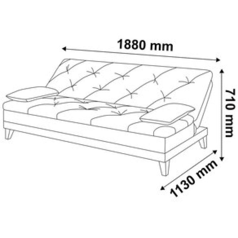 16669799618938