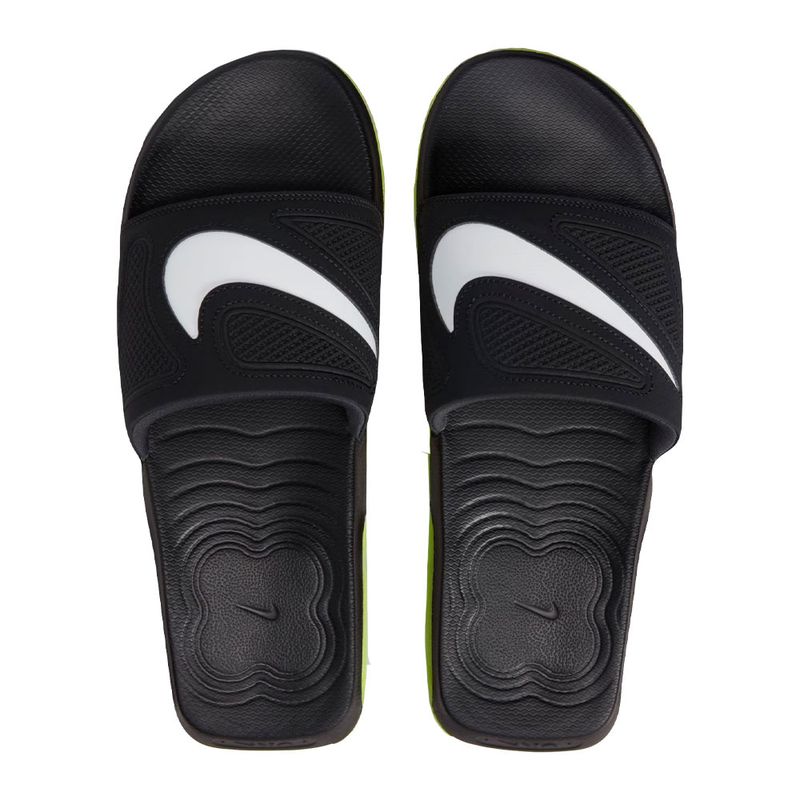 Chinelo nike masculino air hot sale max