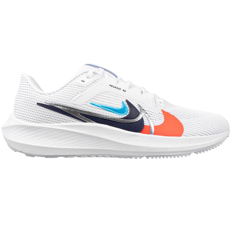 Nike zoom pegasus sales 40