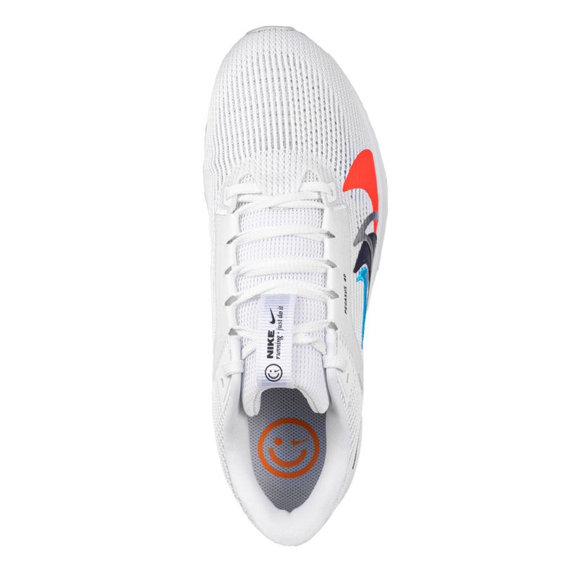 Nike zoom pegasus store turbo 2 premium