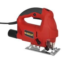 Serra Tico-Tico 570W - Schulz Serra Tico-Tico 570W 110V - Schulz