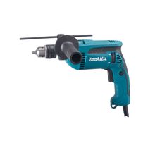 Furadeira de Impacto 1/2pol 760W com Maleta -  Makita Furadeira de Impacto 1/2pol 760W com Maleta 220V -  Makita