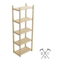 Expositor Estante Para Flores E Plantas