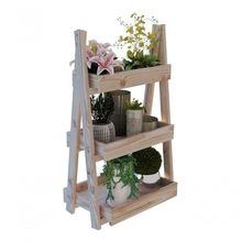 Estante Parede Para Produtos De Beleza Cosméticos E Banheiro