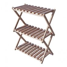 Armário Parede Para Produtos De Beleza Cosméticos