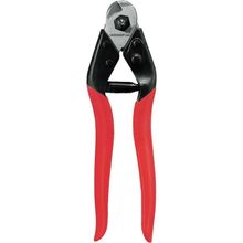 Alicate Corta Cabos 8, R28604008, Gedore Red Ostenvonder