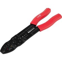 Alicate Multiuso Para Eletricista, 9 Nove54 Ostenvonder