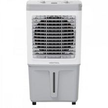 Climatizador Ventisol Clipro 60l Branco-cinza 110V