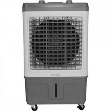 Climatizador Ventisol Clipro 35l Branco-cinza 110V