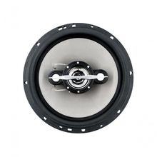 Alto Falante 6 Leson Ls6 Quadriaxial 140w 4r - Par
