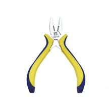 Alicate Universal Hikari 4,5 Polegadas 115 Mm