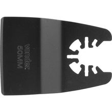 Espatula 50mm Para Multifunção Vonder