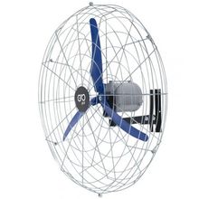 Ventilador Fixo Trifásico 1 Metro 1-2cv 220-380 Volts V100 - V100nft - Goar