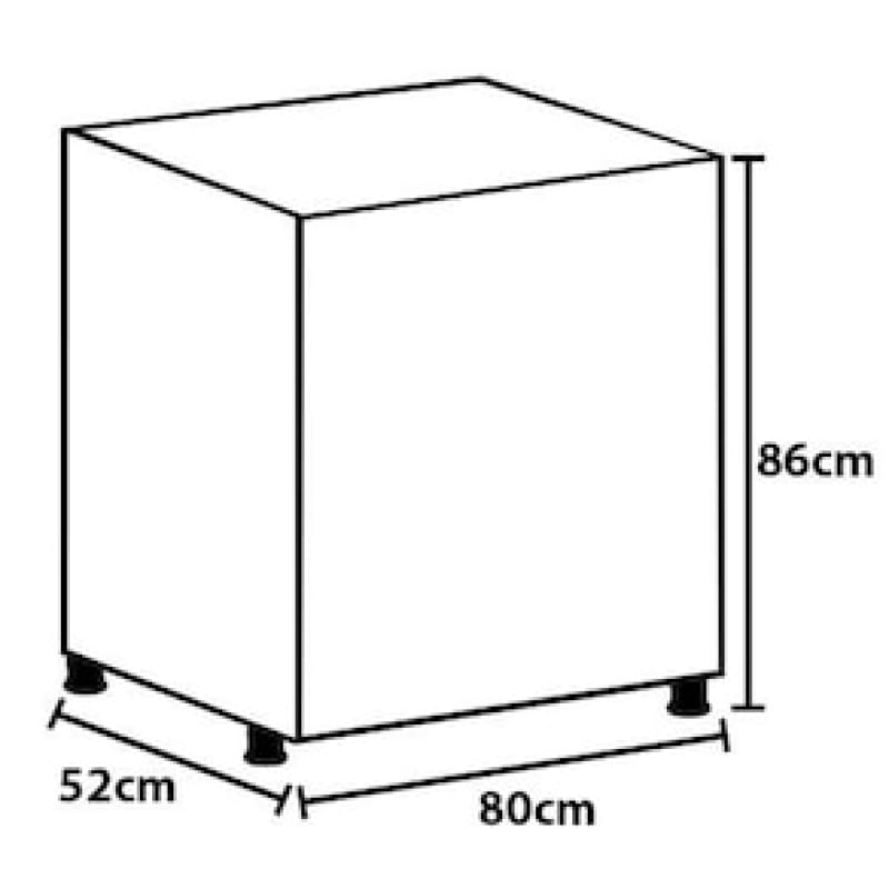 16669776822073
