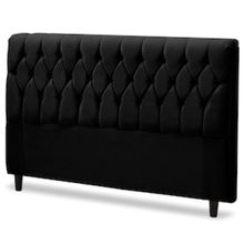 Cabeceira para Cama King Size Dobue Palladium