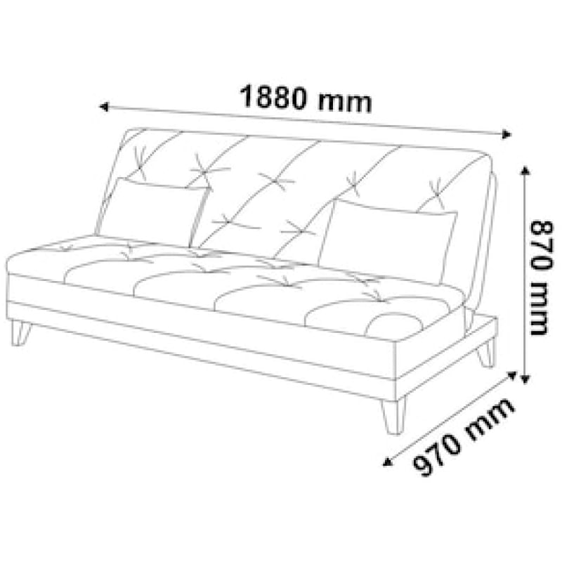 16650234031192