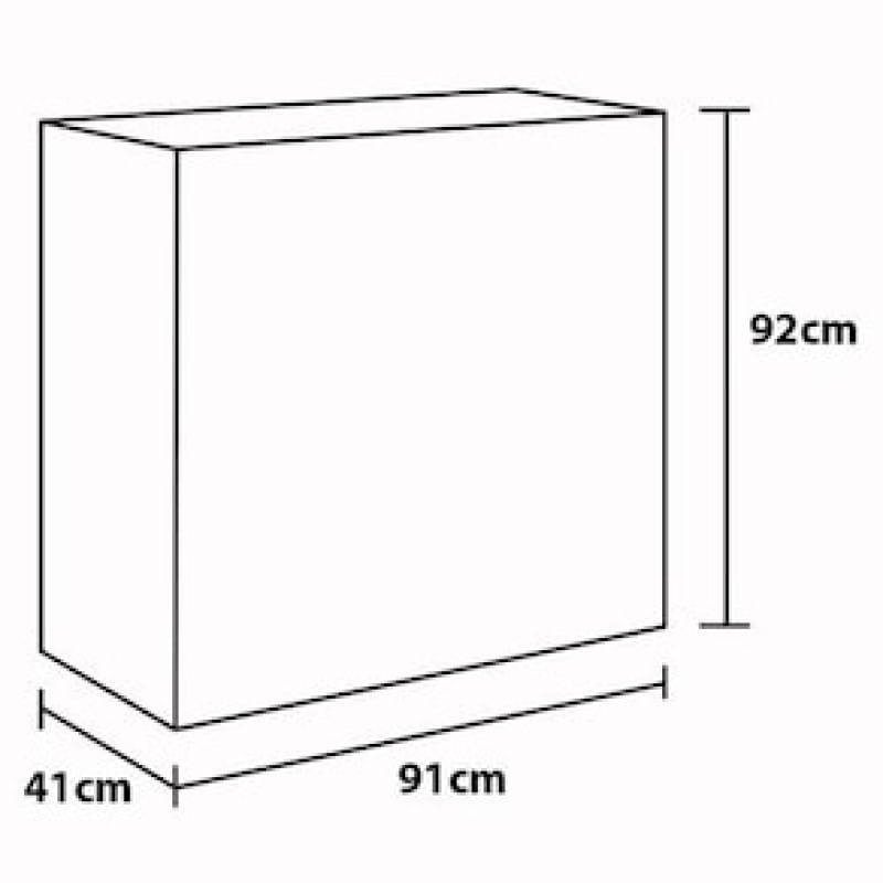 16669772154941