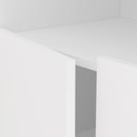 16650028598737