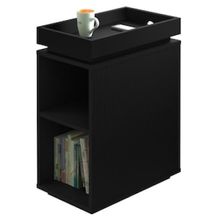 Mesa Lateral Artely Olivia