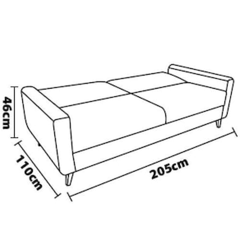 16650235187901