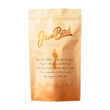Café Jacu Bird moído 100g