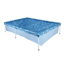 Piscina 1000 Litros Mor