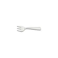Garfo Para Torta Tramontina