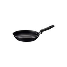 Frigideira Alumínio 18 Cm Loreto Grafite Tramontina